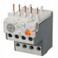Реле тепловое GTK-12M 1.3А 1~1.6А GTK-12M 1.3А 1~1.6А LS Electric 1271003400 Реле тепловое GTK-12M 1.3А 1~1.6А GTK-12M 1.3А 1~1.6А LS Electric 1271003400