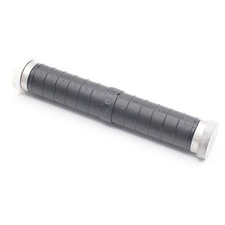 Зажим соединительный MJPT 95-70 N (95/70кв.мм) НИЛЕД 11700021