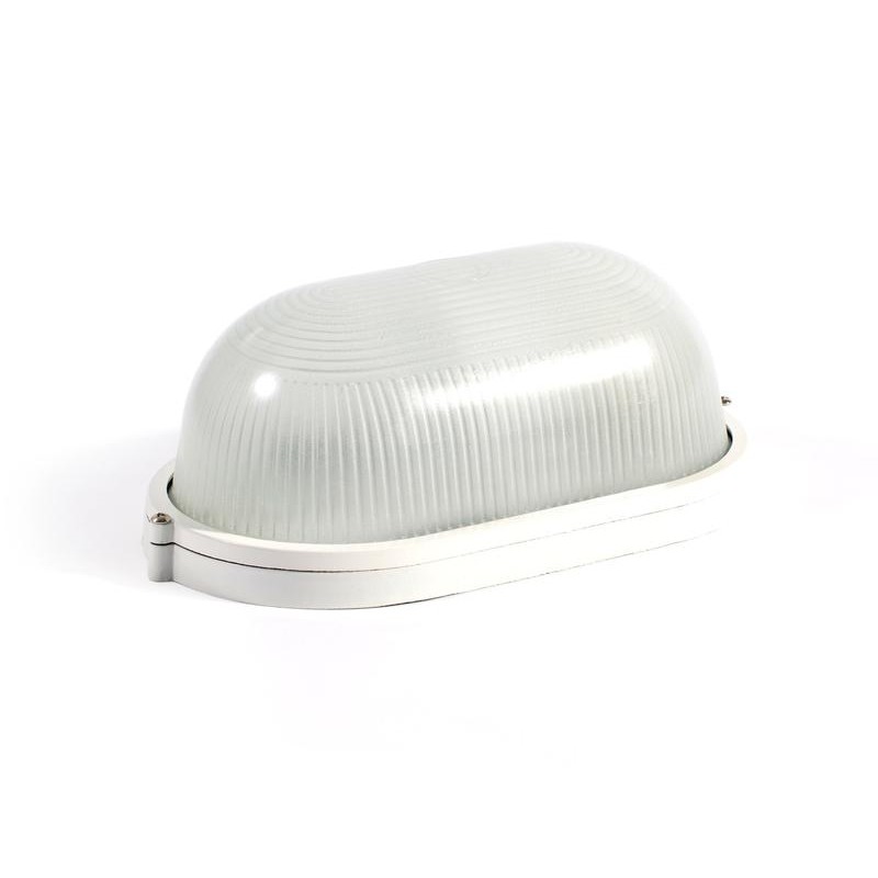Светильник аварийный SKAT LED 220 Е27 IP54 Бастион 2454