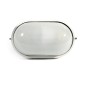 Светильник аварийный SKAT LED 220 Е27 IP54 Бастион 2454