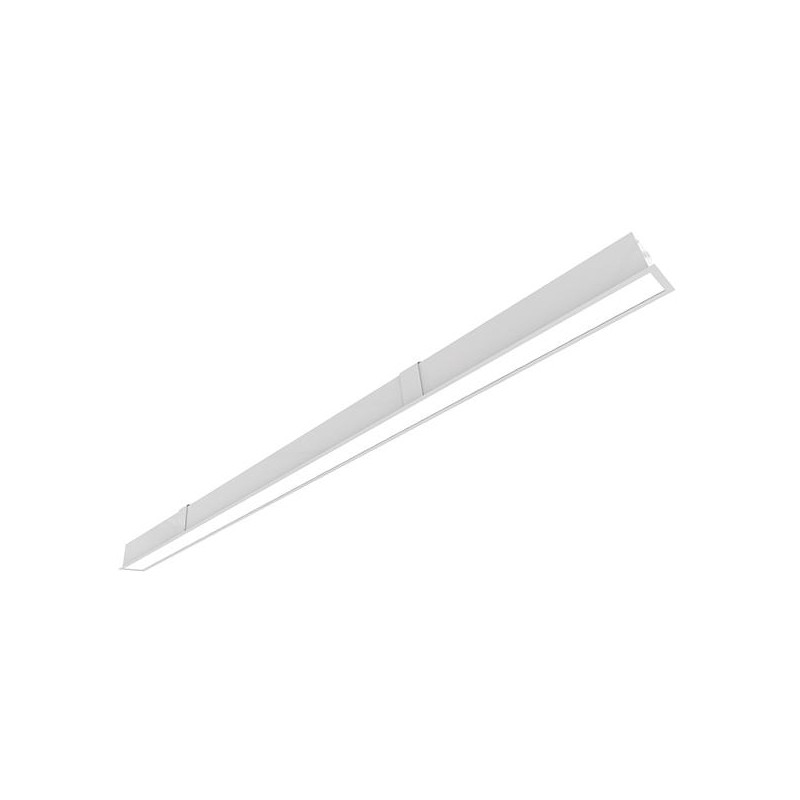 Светильник LE-СВО-23-080-1454-20Д LED-effect 1454