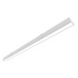 Светильник LE-СВО-23-080-1454-20Д LED-effect 1454