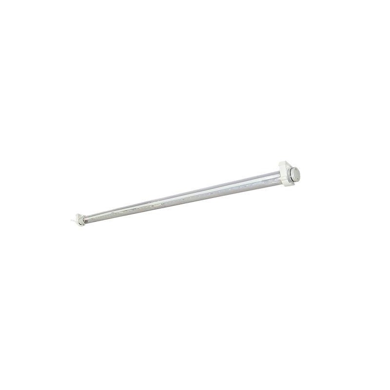 Светильник ДСП65-40-004 Tube Fito LED 38Вт IP65 односторон. Ардатов 1216040004 Светильник ДСП65-40-004 Tube Fito LED 38Вт IP65 односторон. Ардатов 1216040004