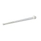 Светильник ДСП65-40-004 Tube Fito LED 38Вт IP65 односторон. Ардатов 1216040004 Светильник ДСП65-40-004 Tube Fito LED 38Вт IP65 односторон. Ардатов 1216040004