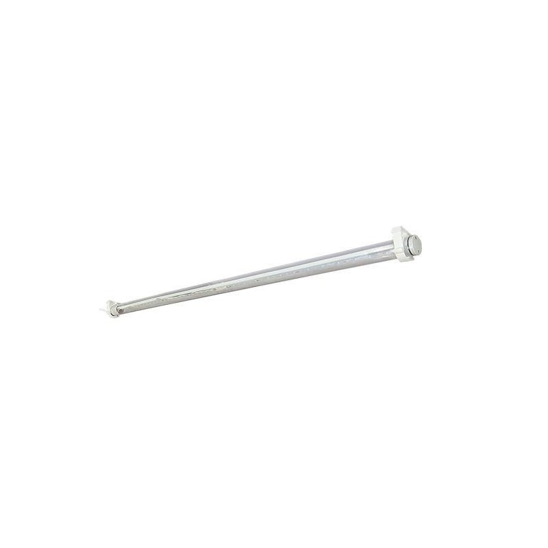 Светильник ДСП65-40-106 Tube Fito LED 38Вт IP65 двусторон. Ардатов 1216040106 Светильник ДСП65-40-106 Tube Fito LED 38Вт IP65 двусторон. Ардатов 1216040106