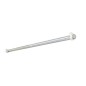 Светильник ДСП65-40-106 Tube Fito LED 38Вт IP65 двусторон. Ардатов 1216040106 Светильник ДСП65-40-106 Tube Fito LED 38Вт IP65 двусторон. Ардатов 1216040106