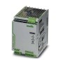 Источник питания QUINT-PS/1AC/48DC/10 Phoenix Contact 2866682 Источник питания QUINT-PS/1AC/48DC/10 Phoenix Contact 2866682