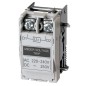 Расцепитель мин. напряжения UVT AC380~440В TD160~TS800 LS Electric 83211171755 Расцепитель мин. напряжения UVT AC380~440В TD160~TS800 LS Electric 83211171755