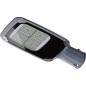 Светильник светодиодный 95 239 NSF-PW9-70-3K-W-LED уличный NAVIGATOR 95239 Светильник светодиодный 95 239 NSF-PW9-70-3K-W-LED уличный NAVIGATOR 95239