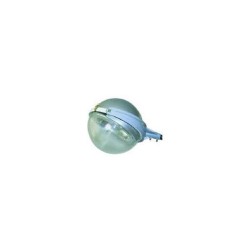 Светильник ЖКУ19-400-001 GALAD 000376
