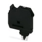 Держатель предохранителя штекерный P-FU 5х20 Phoenix Contact 3036806 Держатель предохранителя штекерный P-FU 5х20 Phoenix Contact 3036806