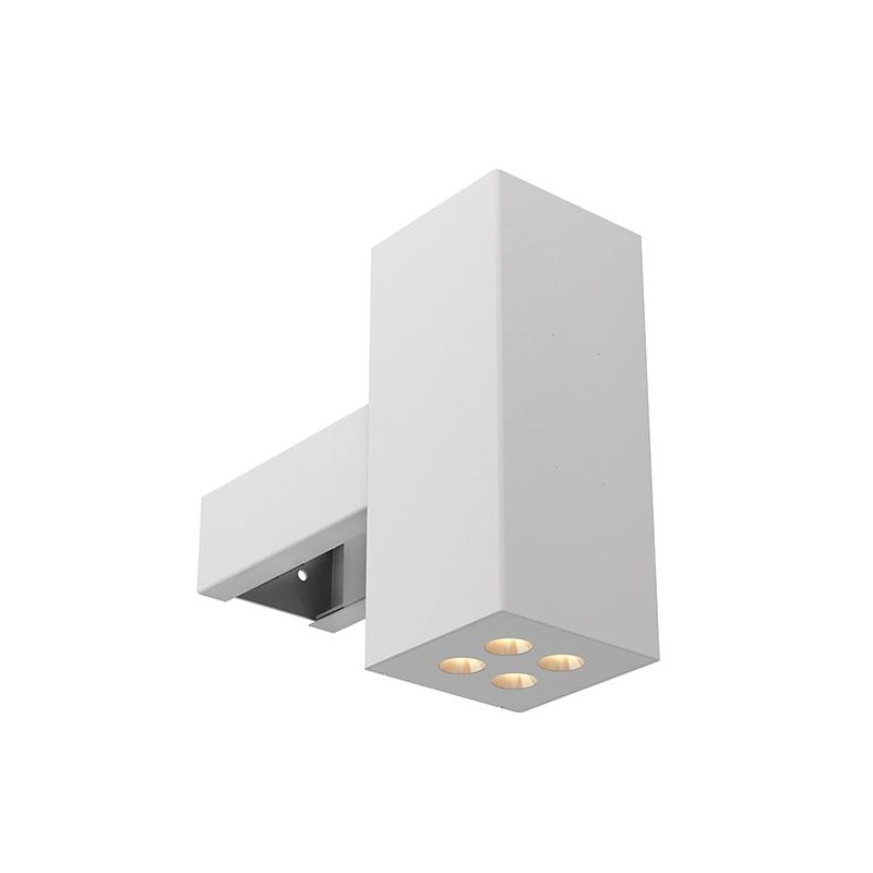 Светильник светодиодный LE-СБУ-47-020-2271-67Х LED-effect 2271