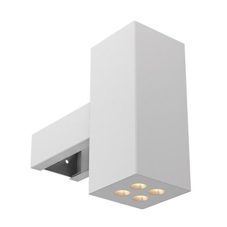Светильник светодиодный LE-СБУ-47-020-2271-67Х LED-effect 2271
