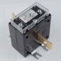 Трансформатор тока Т 0.66 10ВА 0.5 S 80/5 Кострома ОС0000040610 Трансформатор тока Т 0.66 10ВА 0.5 S 80/5 Кострома ОС0000040610