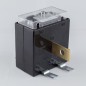 Трансформатор тока Т 0.66 10ВА 0.5 S 80/5 Кострома ОС0000040610 Трансформатор тока Т 0.66 10ВА 0.5 S 80/5 Кострома ОС0000040610