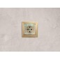 Розетка 1-м СП Valena 16А IP44 2P+E защ. шторки с крышкой немецк. стандарт механизм сл. кость Leg 774120 Розетка 1-м СП Valena 16А IP44 2P+E защ. шторки с крышкой немецк. стандарт механизм сл. кость Leg 774120