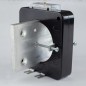 Трансформатор тока Т 0.66 M 10ВА 0.5 S 1200/5 Кострома ОС0000040620