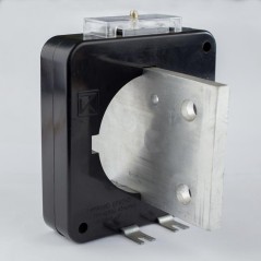 Трансформатор тока Т 0.66 M 10ВА 0.5 S 1200/5 Кострома ОС0000040620