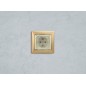 Розетка 1-м СП Valena 16А IP44 2P+E защ. шторки с крышкой немецк. стандарт механизм сл. кость Leg 774120 Розетка 1-м СП Valena 16А IP44 2P+E защ. шторки с крышкой немецк. стандарт механизм сл. кость Leg 774120