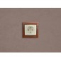 Розетка 1-м СП Valena 16А IP44 2P+E защ. шторки с крышкой немецк. стандарт механизм сл. кость Leg 774120 Розетка 1-м СП Valena 16А IP44 2P+E защ. шторки с крышкой немецк. стандарт механизм сл. кость Leg 774120