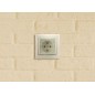 Розетка 1-м СП Valena 16А IP44 2P+E защ. шторки с крышкой немецк. стандарт механизм сл. кость Leg 774120 Розетка 1-м СП Valena 16А IP44 2P+E защ. шторки с крышкой немецк. стандарт механизм сл. кость Leg 774120