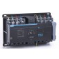 Устройство автоматического ввода резерва NXZM-400S/3BT 400А (Modbus) CHINT 525428 Устройство автоматического ввода резерва NXZM-400S/3BT 400А (Modbus) CHINT 525428