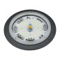Светильник светодиодный ULY-U41C-200W/NW IP65 Grey промышленный Uniel UL-00003777