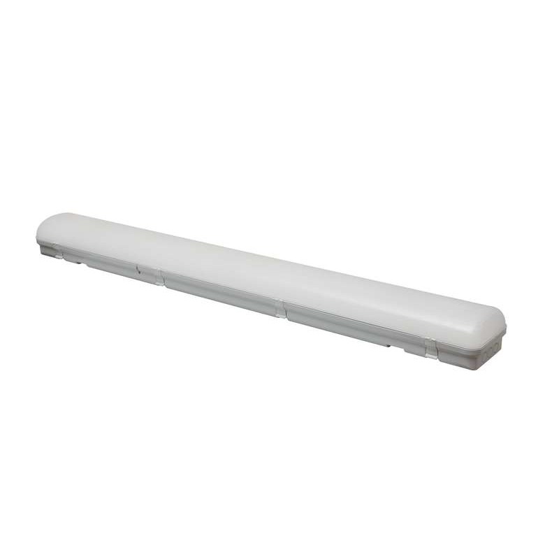 Светильник светодиодный ULY-K70B 60W/5000К/L126 IP65 White промышленный Uniel UL-00004256 Светильник светодиодный ULY-K70B 60W/5000К/L126 IP65 White промышленный Uniel UL-00004256