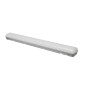 Светильник светодиодный ULY-K70B 60W/5000К/L126 IP65 White промышленный Uniel UL-00004256 Светильник светодиодный ULY-K70B 60W/5000К/L126 IP65 White промышленный Uniel UL-00004256