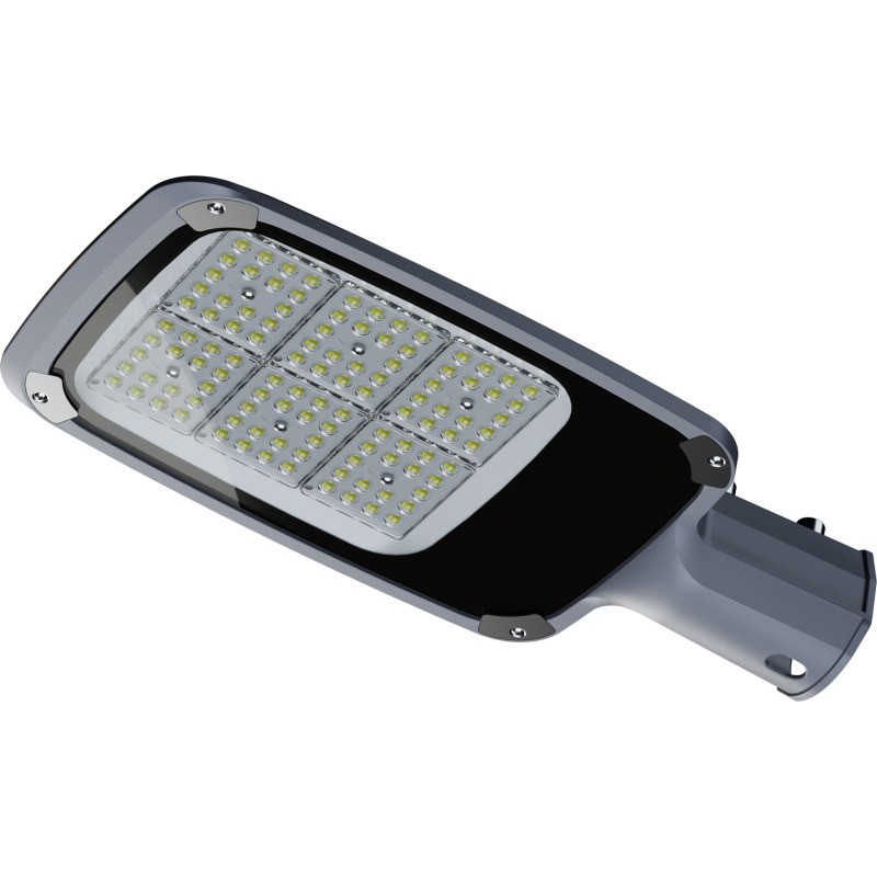 Светильник светодиодный 95 245 NSF-PW9-100-5K-W-LED уличный КСС широкая NAVIGATOR 95245 Светильник светодиодный 95 245 NSF-PW9-100-5K-W-LED уличный КСС широкая NAVIGATOR 95245