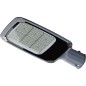 Светильник светодиодный 95 245 NSF-PW9-100-5K-W-LED уличный КСС широкая NAVIGATOR 95245 Светильник светодиодный 95 245 NSF-PW9-100-5K-W-LED уличный КСС широкая NAVIGATOR 95245