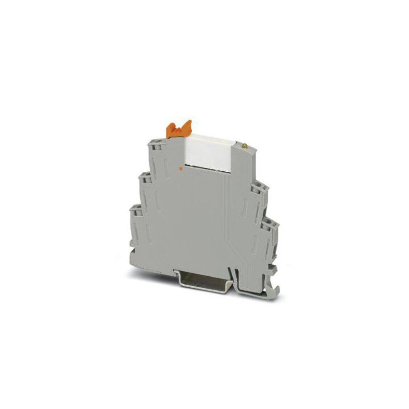Модуль релейный RIF-0-RSC-24DC/21 (уп.10шт) Phoenix Contact 2903374 Модуль релейный RIF-0-RSC-24DC/21 (уп.10шт) Phoenix Contact 2903374