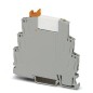Модуль релейный RIF-0-RSC-24DC/21 (уп.10шт) Phoenix Contact 2903374 Модуль релейный RIF-0-RSC-24DC/21 (уп.10шт) Phoenix Contact 2903374