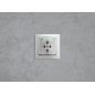 Розетка 1-м СП Valena 16А IP44 2P+E с заземл. защ. шторки с крышкой немецк. стандарт механизм бел. Leg 774220 Розетка 1-м СП Valena 16А IP44 2P+E с заземл. защ. шторки с крышкой немецк. стандарт механизм бел. Leg 774220