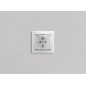 Розетка 1-м СП Valena 16А IP44 2P+E с заземл. защ. шторки с крышкой немецк. стандарт механизм бел. Leg 774220 Розетка 1-м СП Valena 16А IP44 2P+E с заземл. защ. шторки с крышкой немецк. стандарт механизм бел. Leg 774220