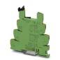 Модуль базовый PLC-BPT-230UC/21/SO46 Phoenix Contact 2900455 Модуль базовый PLC-BPT-230UC/21/SO46 Phoenix Contact 2900455