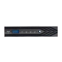 Источник бесперебойного питания SKAT-UPS 3000 RACK On-Line 220В 3000ВА 2700Вт Бастион 493