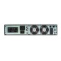 Источник бесперебойного питания SKAT-UPS 3000 RACK On-Line 220В 3000ВА 2700Вт Бастион 493