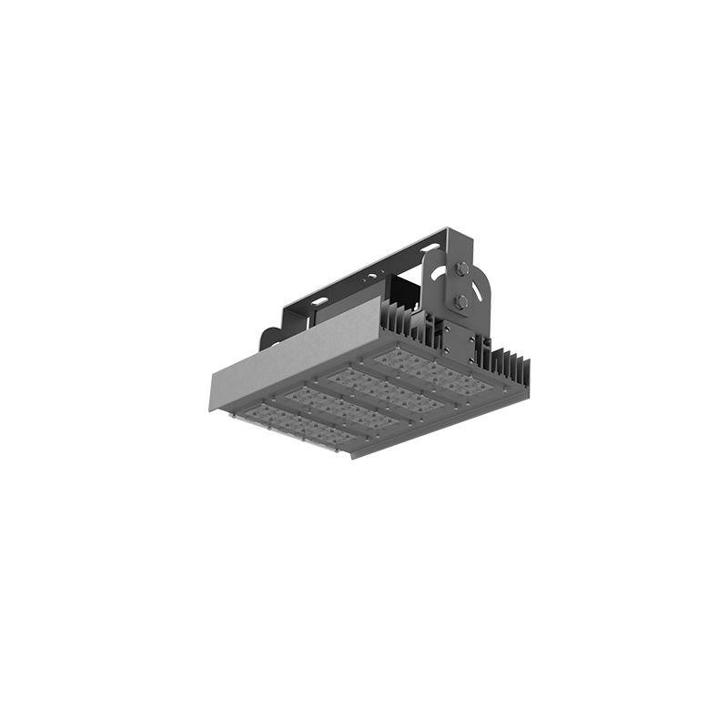 Светильник ДСП15-160-313 Kosmos RA 750 LED 156Вт 5000К IP65 Ардатов 1155516313 Светильник ДСП15-160-313 Kosmos RA 750 LED 156Вт 5000К IP65 Ардатов 1155516313