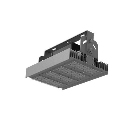 Светильник ДСП15-160-313 Kosmos RA 750 LED 156Вт 5000К IP65 Ардатов 1155516313