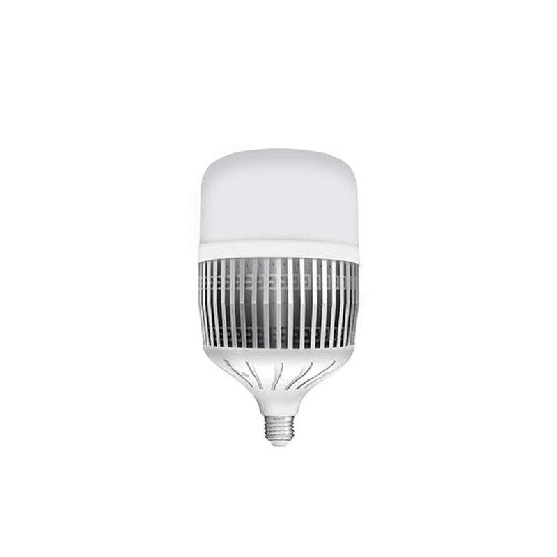 Лампа светодиодная SLED-SMD2835-Т135-80-6800-220-4-E40 Союз 1141