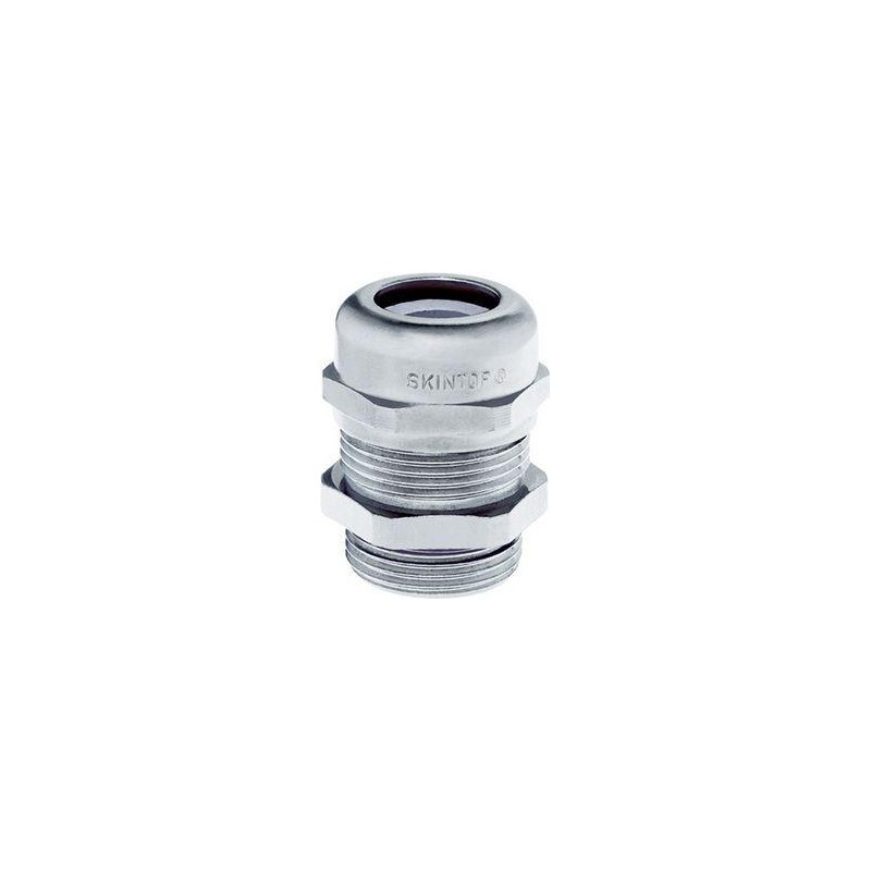 Ввод кабельный MSR-M25х1.5 LAPP 53112130 Ввод кабельный MSR-M25х1.5 LAPP 53112130