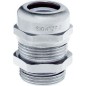 Ввод кабельный MSR-M25х1.5 LAPP 53112130 Ввод кабельный MSR-M25х1.5 LAPP 53112130