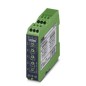 Реле контрольное EMD-FL-3V-400 Phoenix Contact 2866064 Реле контрольное EMD-FL-3V-400 Phoenix Contact 2866064