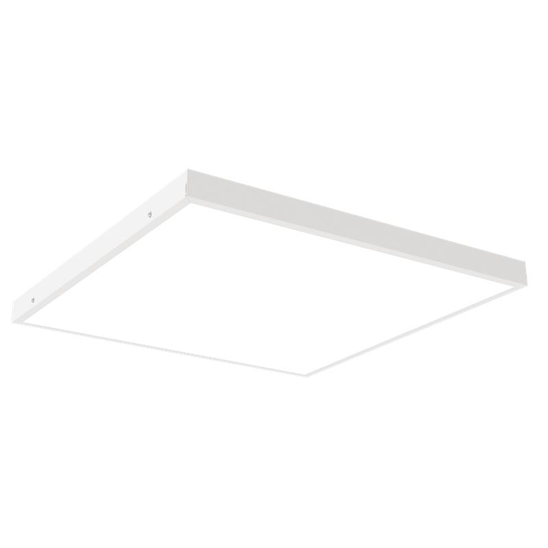 Светильник ДВО/ДПО12-34-041 Prizma Eco EM3 840 LED 34Вт 4000К IP20 БАП 3ч Ардатов 1120434041 Светильник ДВО/ДПО12-34-041 Prizma Eco EM3 840 LED 34Вт 4000К IP20 БАП 3ч Ардатов 1120434041