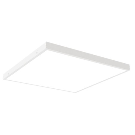 Светильник ДВО/ДПО12-34-041 Prizma Eco EM3 840 LED 34Вт 4000К IP20 БАП 3ч Ардатов 1120434041