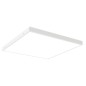 Светильник ДВО/ДПО12-34-041 Prizma Eco EM3 840 LED 34Вт 4000К IP20 БАП 3ч Ардатов 1120434041 Светильник ДВО/ДПО12-34-041 Prizma Eco EM3 840 LED 34Вт 4000К IP20 БАП 3ч Ардатов 1120434041