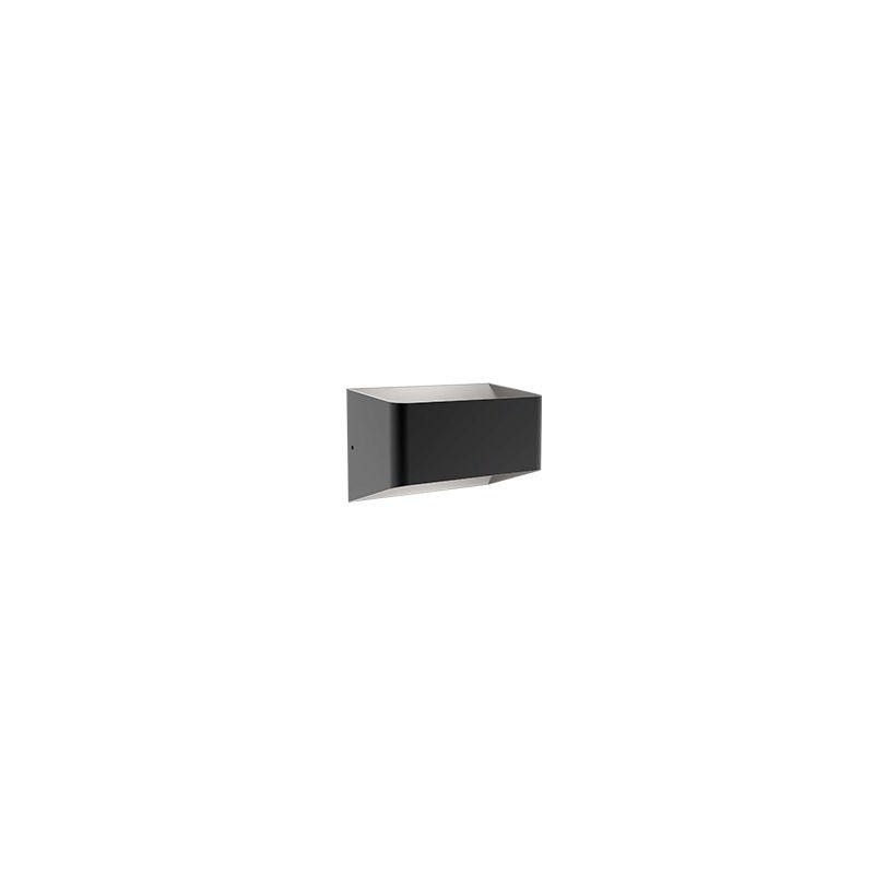 Светильник светодиодный ДБО07-10-001 WLD 840 LED 10Вт 4000К IP54 Ардатов 1231410001 Светильник светодиодный ДБО07-10-001 WLD 840 LED 10Вт 4000К IP54 Ардатов 1231410001