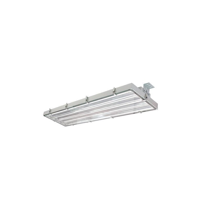 Светильник ДСП68-100-041 Fregat EM3 840 LED 105Вт 4000К IP65 БАП 3ч Ардатов 1068401041 Светильник ДСП68-100-041 Fregat EM3 840 LED 105Вт 4000К IP65 БАП 3ч Ардатов 1068401041