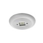 Светильник ДВО92-2х1.5-113 Eye EM3 840 LED 2.6Вт 4000К IP20 БАП 3ч бел. Ардатов 1210421113 Светильник ДВО92-2х1.5-113 Eye EM3 840 LED 2.6Вт 4000К IP20 БАП 3ч бел. Ардатов 1210421113